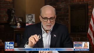 Life, Liberty and Levin (Full Show) | 1/ 26/ 2025