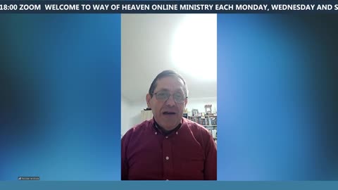 NICU IACOBUȚĂ ÎNDEMN -LA TINE ÎMI RIDIC OCHII- PSALMUL 123:1-4 #caleacătrerai #predici #psalm