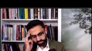 Give a zealot Koran and a sword: heaven promised, empire built on your corpse.