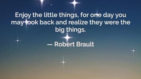 Your Qoute For A Day 73