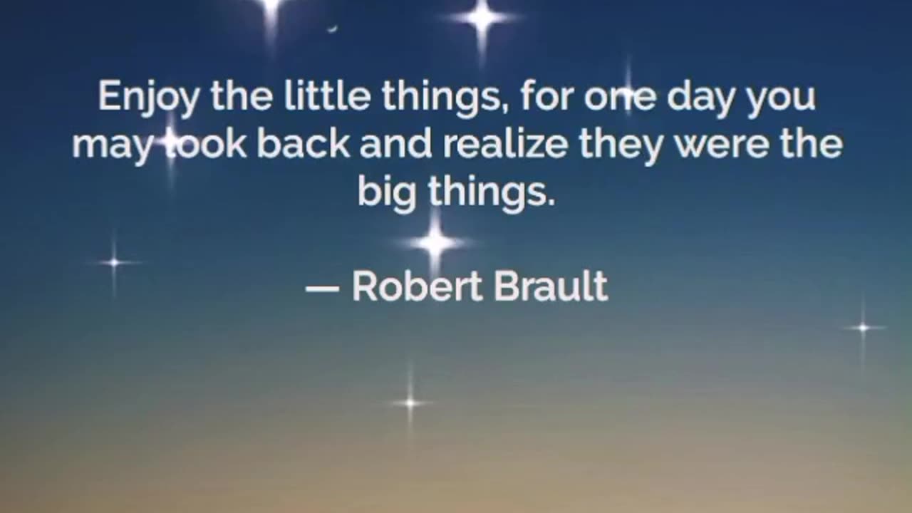 Your Qoute For A Day 73