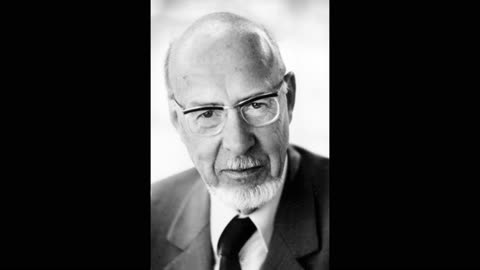 What Is Conservatism? by Titus Burckhardt