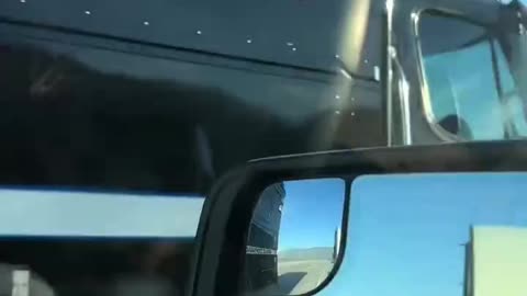 US Marshals on the move