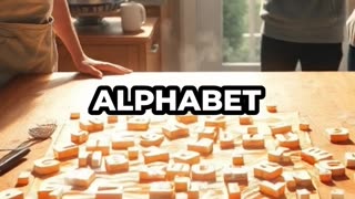 Engaging & Inspiring/Funny Video 9/28/2025 2