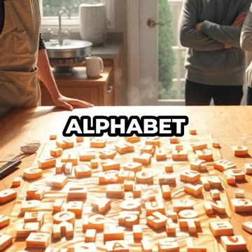 Engaging & Inspiring/Funny Video 9/28/2025 2