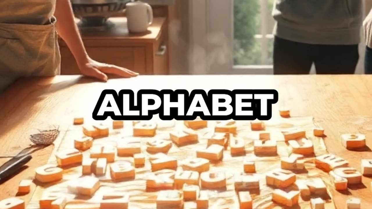 Engaging & Inspiring/Funny Video 9/28/2025 2