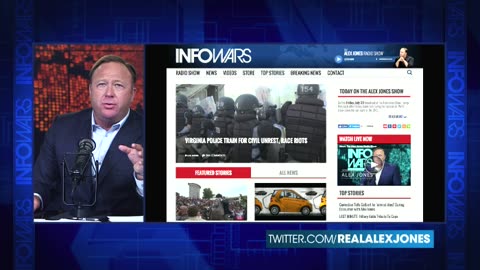 IW Archives 2016 Jul 29