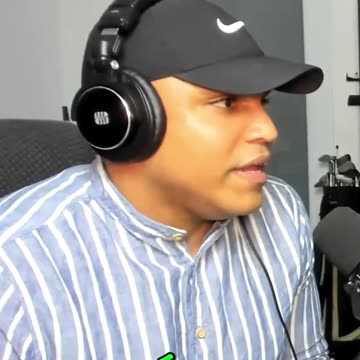 La Humildad Sobre el Ego: Reflexiones Esenciales!