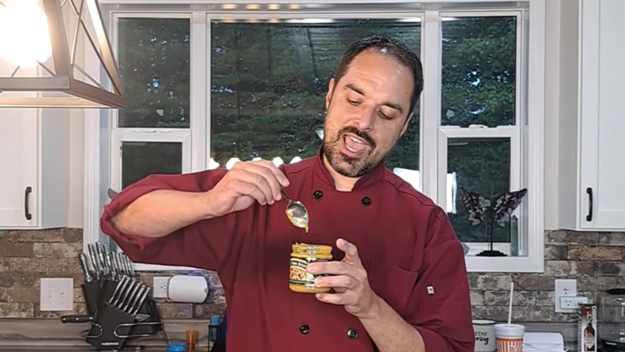 Culinary Base