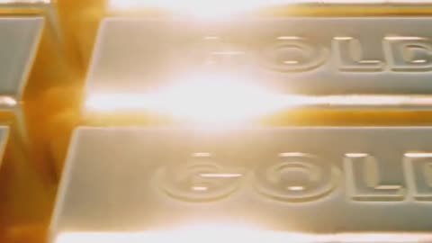 #PeaceDiplomacy #MiddleEastWatch #QatarMediation #AsiaPacPivot #TrumpTour #EnergyGeopolitics