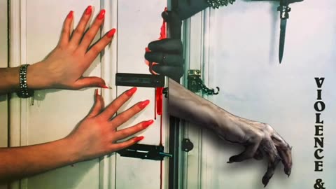 Exciter Swords Of Darkness 🇨🇦