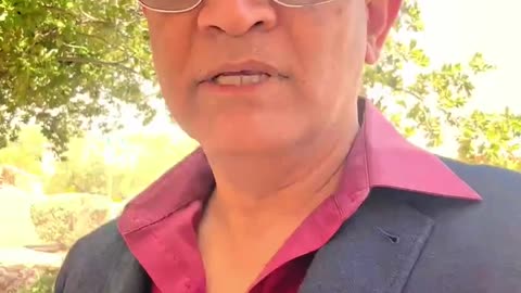 Fit? Or Just Unchecked?