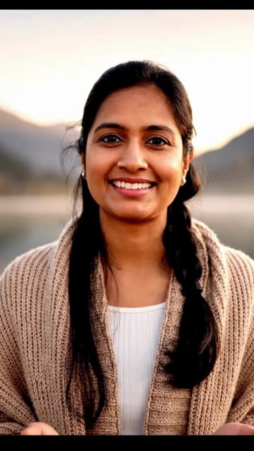 Salmos 11824 Dia do Senhor!