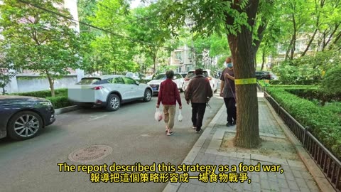 糖尿病逆轉 現代養生趨勢