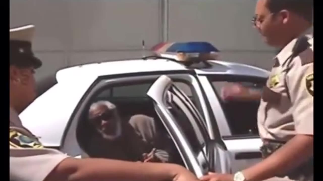 WHEN YOU DGAF