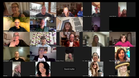 LifeWave Miracle Monday with Wearable Med Bed Level Technology