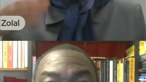 How Obama's 2009 response gave Iran's regime a 'green light'