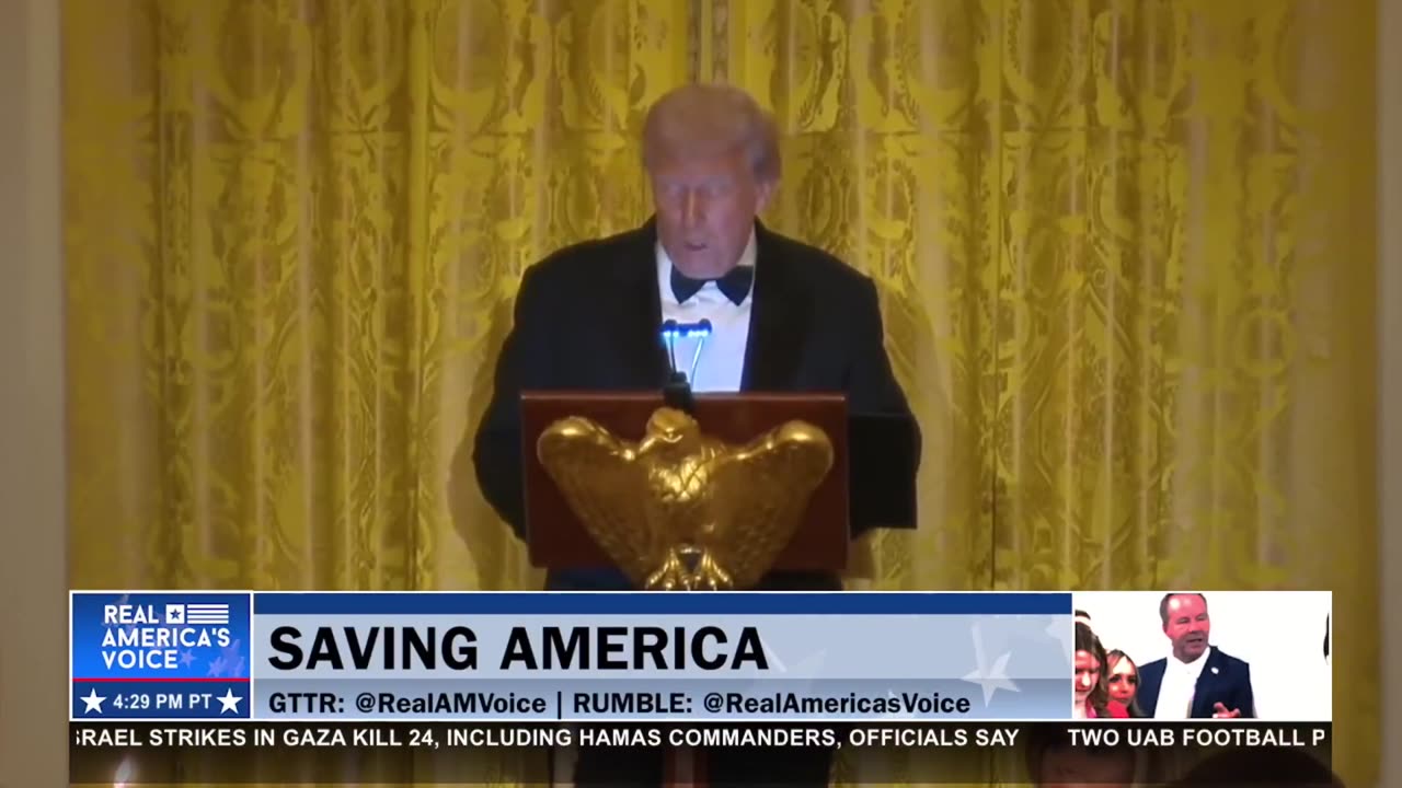 SAUDI INVESTMENT SHOCKWAVE