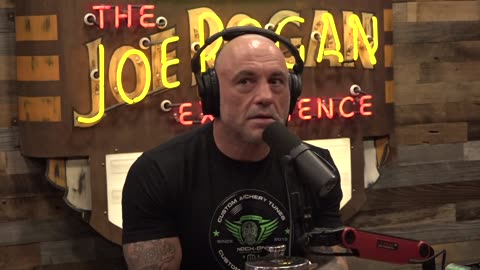 Joe Rogan Experience #2034 - Jeremy Jones