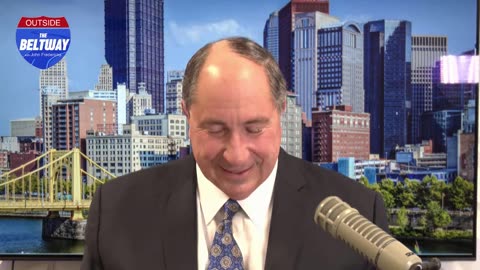 John Fredericks and Caller Cindy Spar over Federal Working Ordered Back to Work
