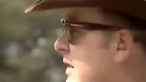 This is the American version of the fast Katana slice