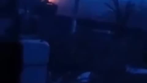 β οΈπ₯ The invaders tried to break through AFU defense line with an armored column,