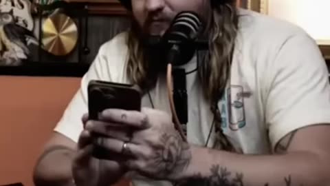 ANTARCTICA'S SECRET: HOLLOW EARTH