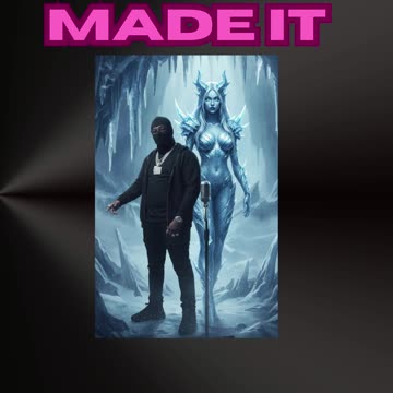 gizmo051- made it (Official Video]