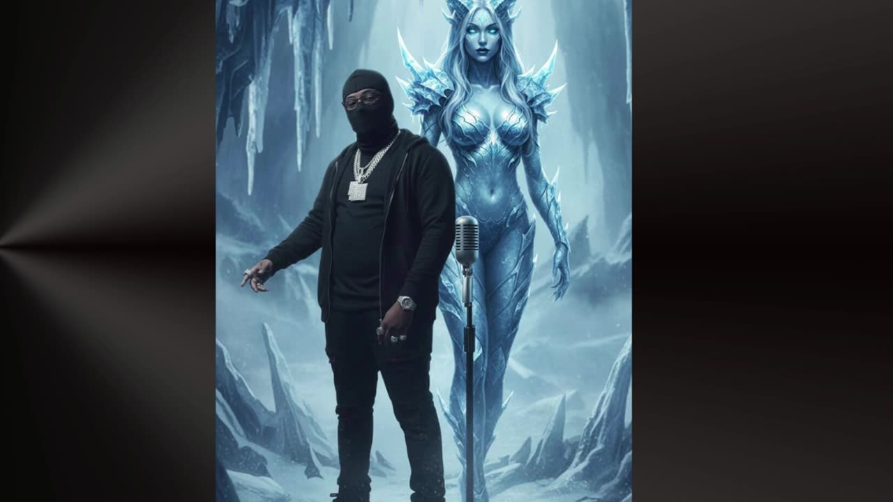 gizmo051- made it (Official Video]