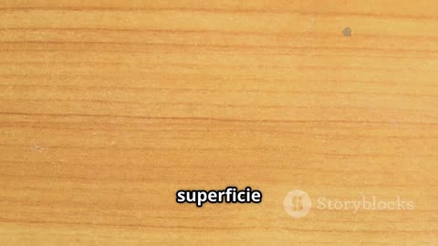 Scopri il Legno di SAMBA_ Caratteristiche