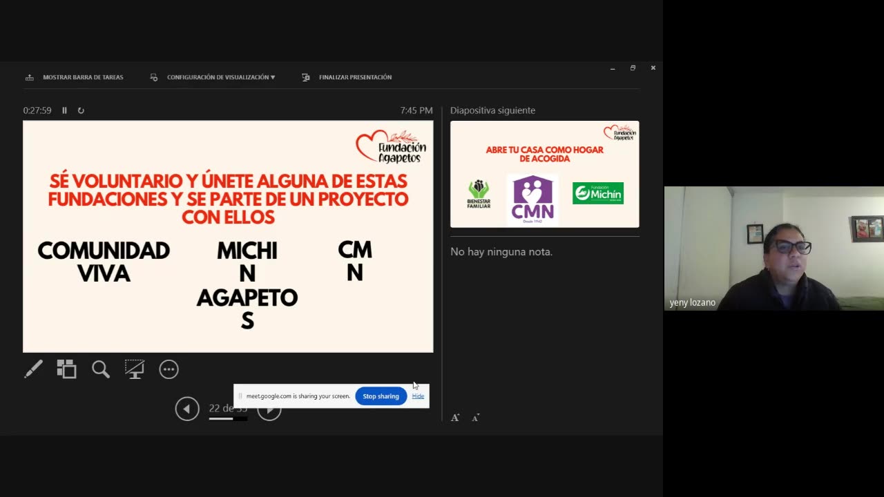 ENSEÑANZA CUIDADO AL HUERFANO (2025-10-14 19_12 GMT-5)