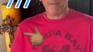 CHACHI FROM HAPPY DAYS. HIDING FOR 9 YEARS FROM DEATH THREATS