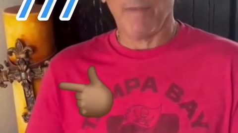 CHACHI FROM HAPPY DAYS. HIDING FOR 9 YEARS FROM DEATH THREATS
