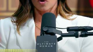 Danica Patrick’s Daily Biohacks
