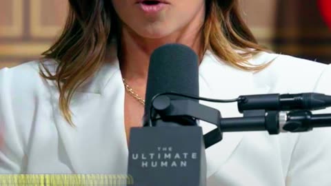Danica Patrick’s Daily Biohacks