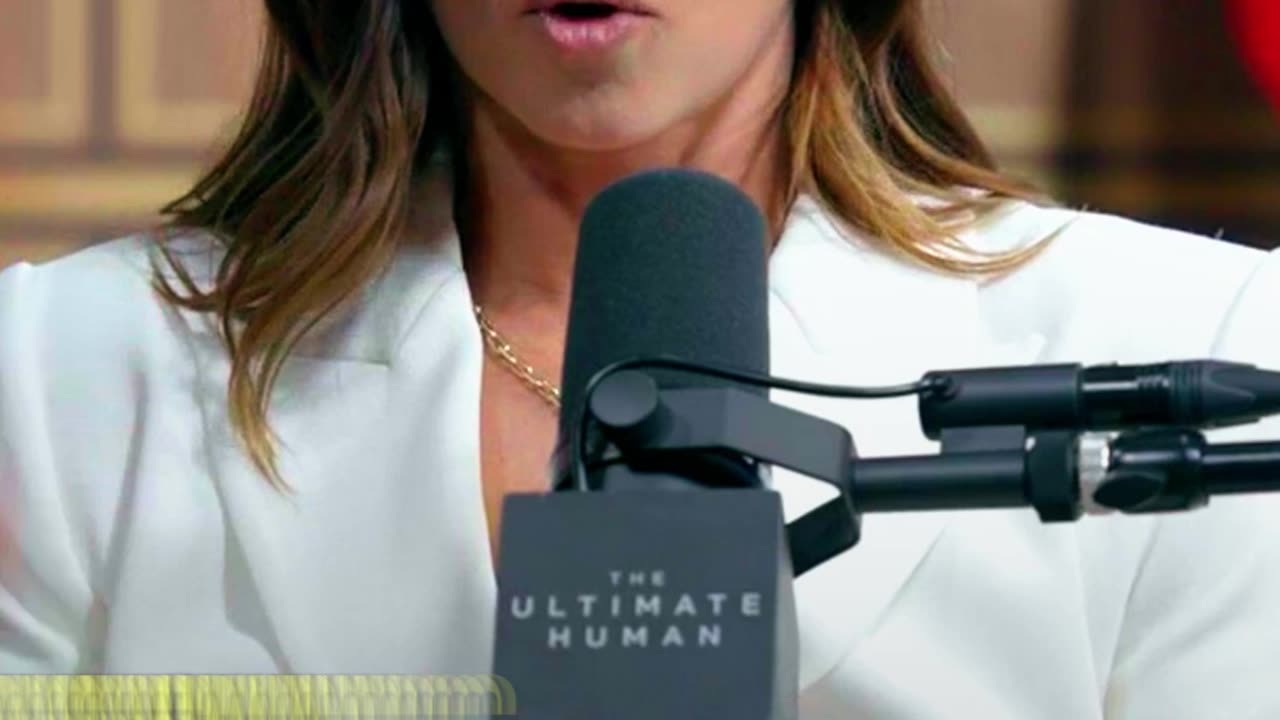 Danica Patrick’s Daily Biohacks