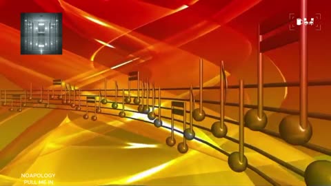 Cupchairs Discovers - 'Pull Me In' (by NOAPOLOGY)