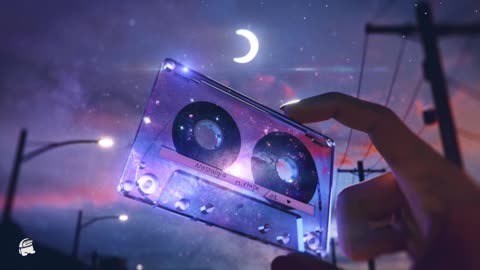 30 minutes of instrumental Lofi music good for evening mood ✨
