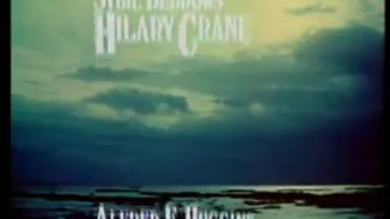 South Riding Ep. 3 Part 6 Final