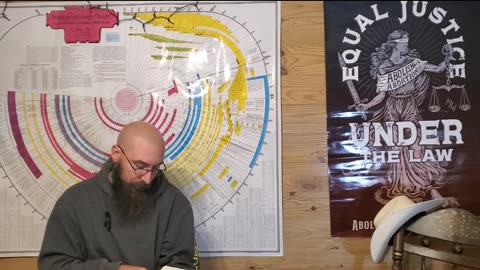 The Book of Genesis: Chapter 38 NKJV