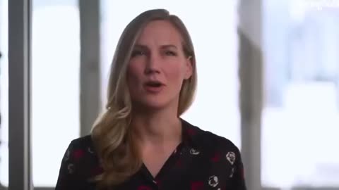 🚨 Stronghold Confirms 🚨 XRP and XLM are the clear ISO 20022 winners.