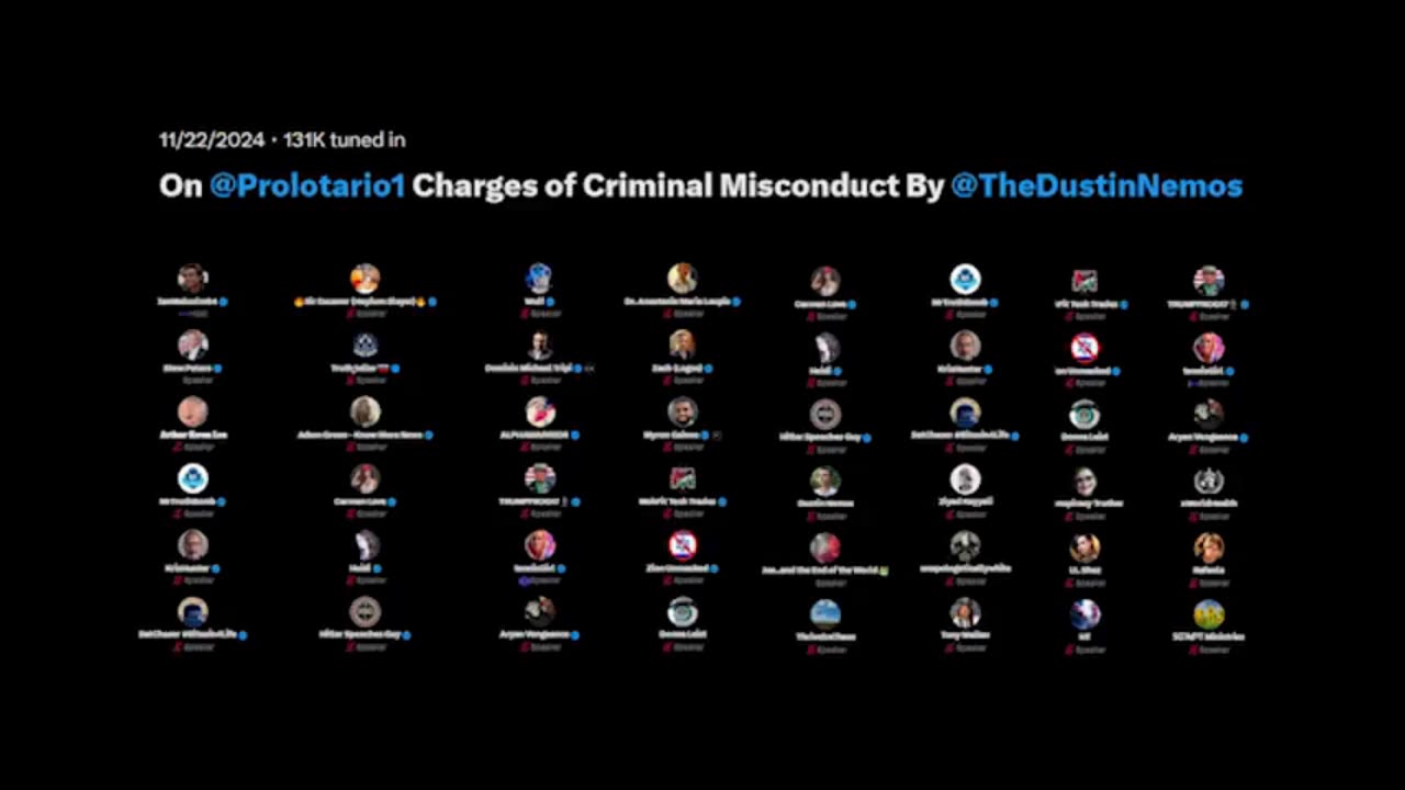 Stew Peters Lies - Nemos Censored - Adam Green Dogpile Ensues to Protect Ariel (CHILDPORN ADDICT)