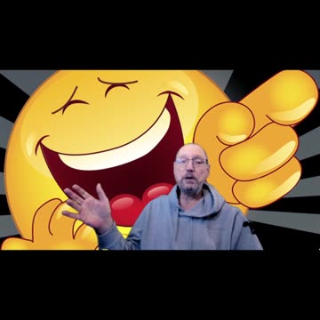 The Daily Groan, Dog really thinks naming a tooth after it proves everything