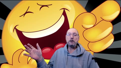 The Daily Groan, Dog really thinks naming a tooth after it proves everything