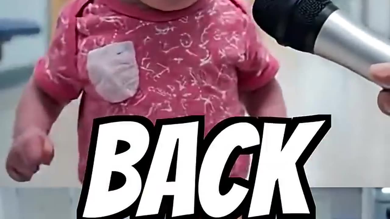 Try Not to Laugh Challenge 21 🤣
