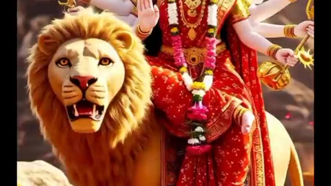 Bhakti