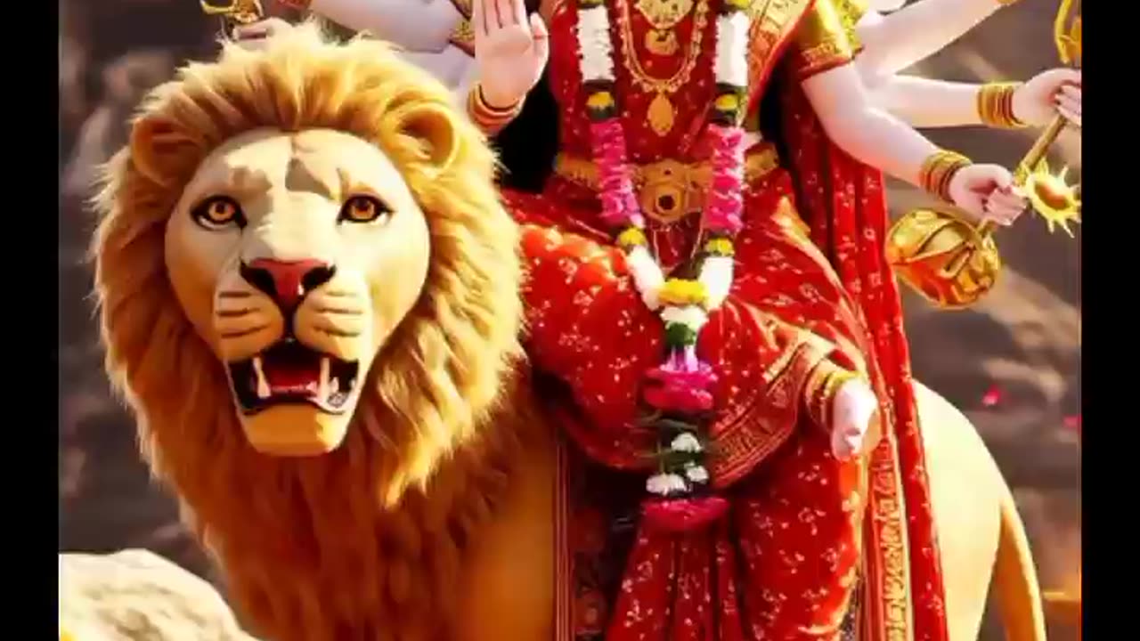 Bhakti