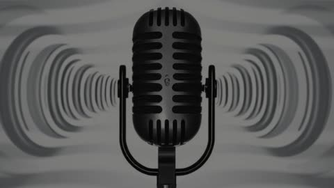 96QBB Beatbox