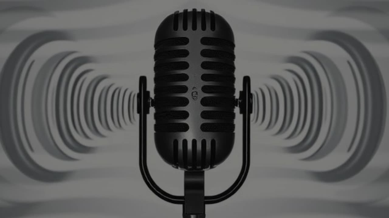 96QBB Beatbox