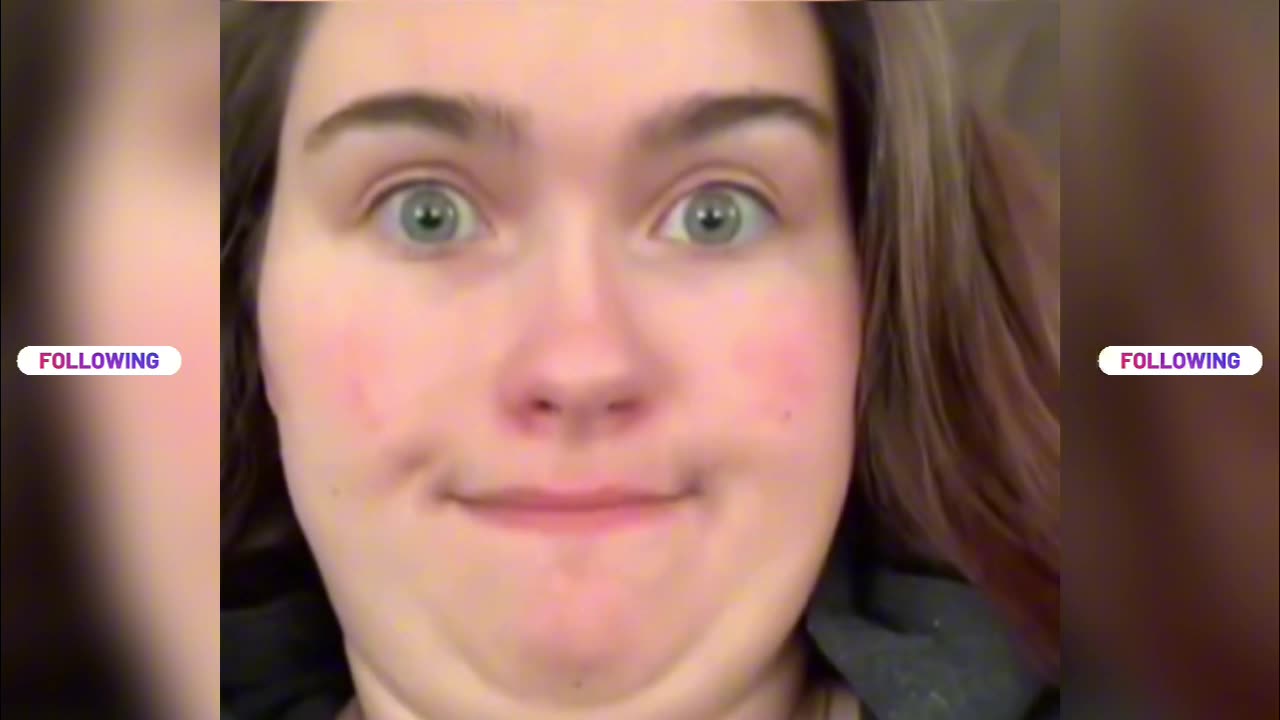 Well Damn 😭🙌 | She Just Settled That Debate in Seconds!